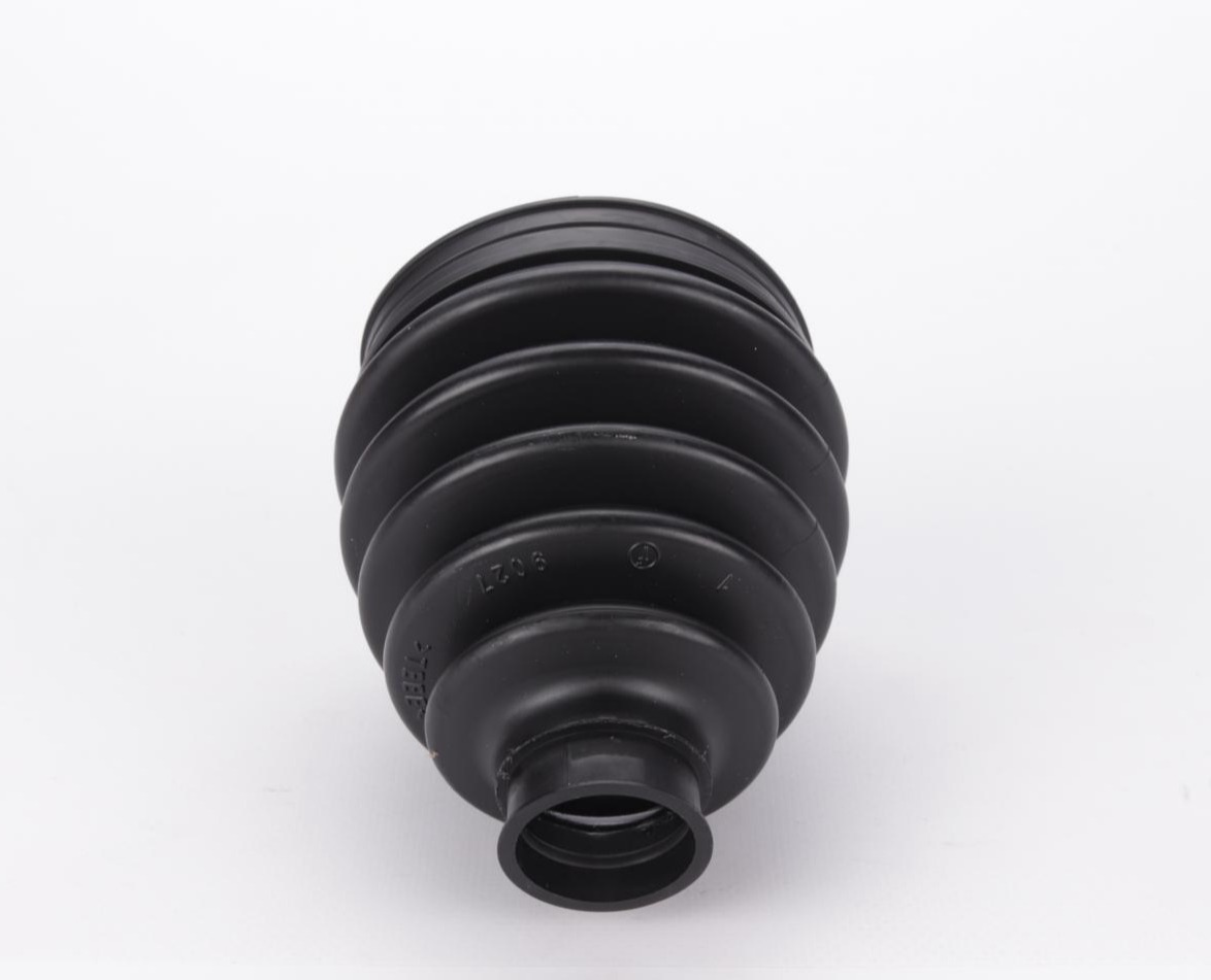 48928 FEBI BILSTEIN